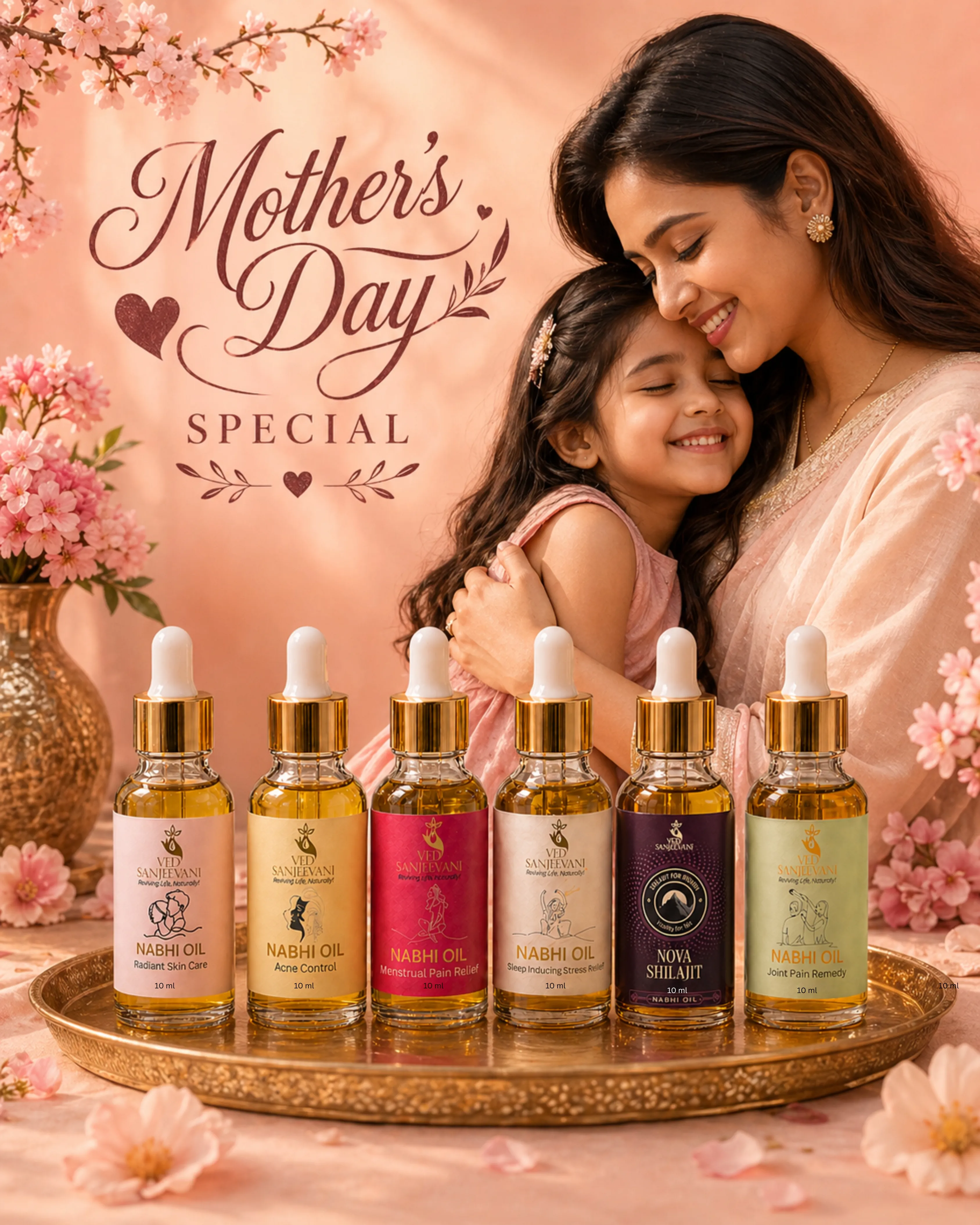All Products